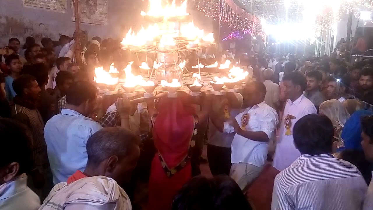 Charkula nartya sonkh(3)