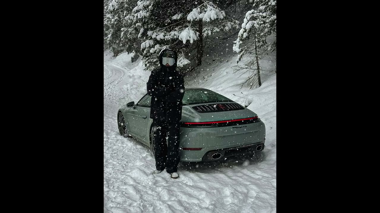 [FREE] DESSIIIK X Rage Type Beat - ''DEALER'' (prod gustav1st)