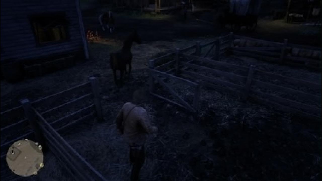 Red Dead Redemption 2_20260219235214