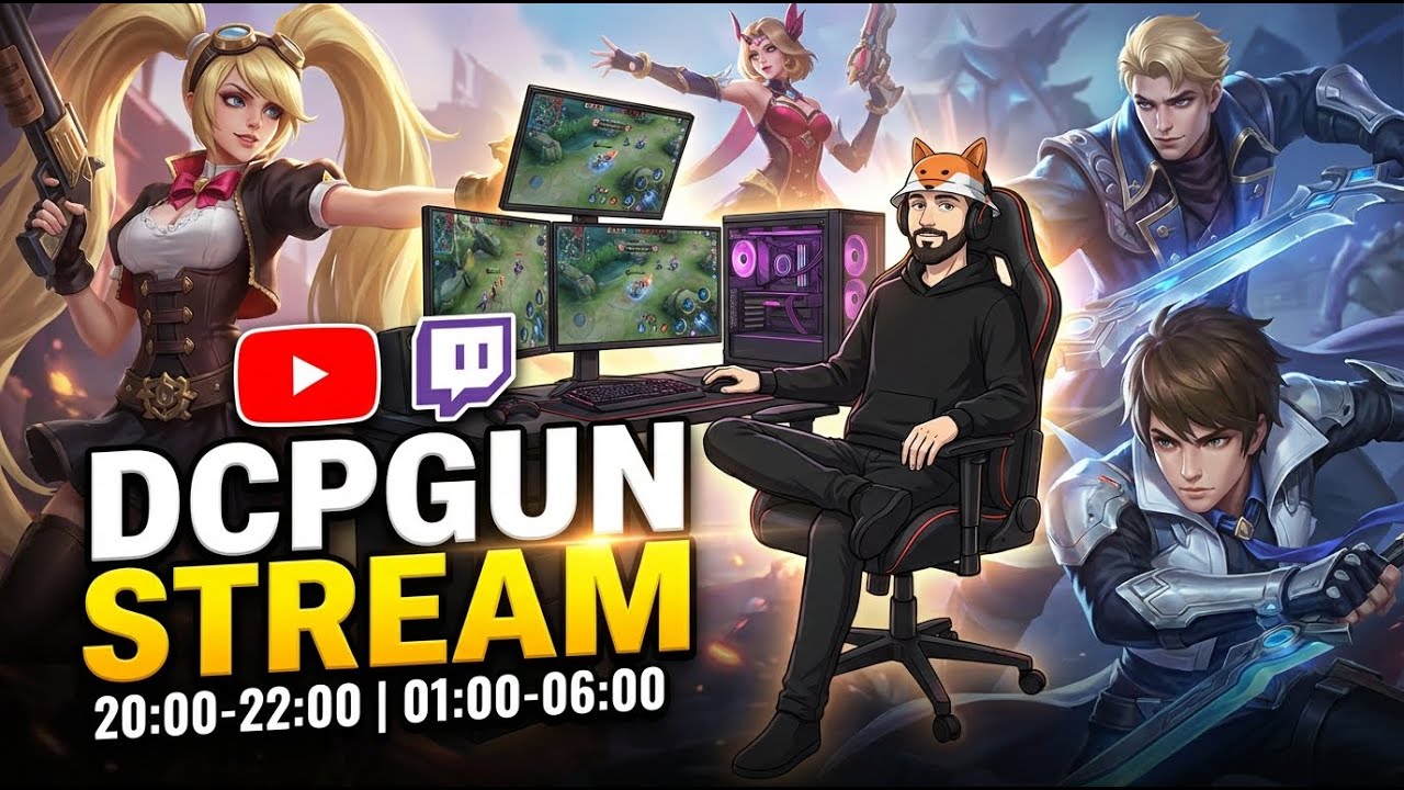 Чай, мемы и МЛББ — заходи на позитив!  #shorts #mlbb #mobilelegends #mobilelegendsbangbang