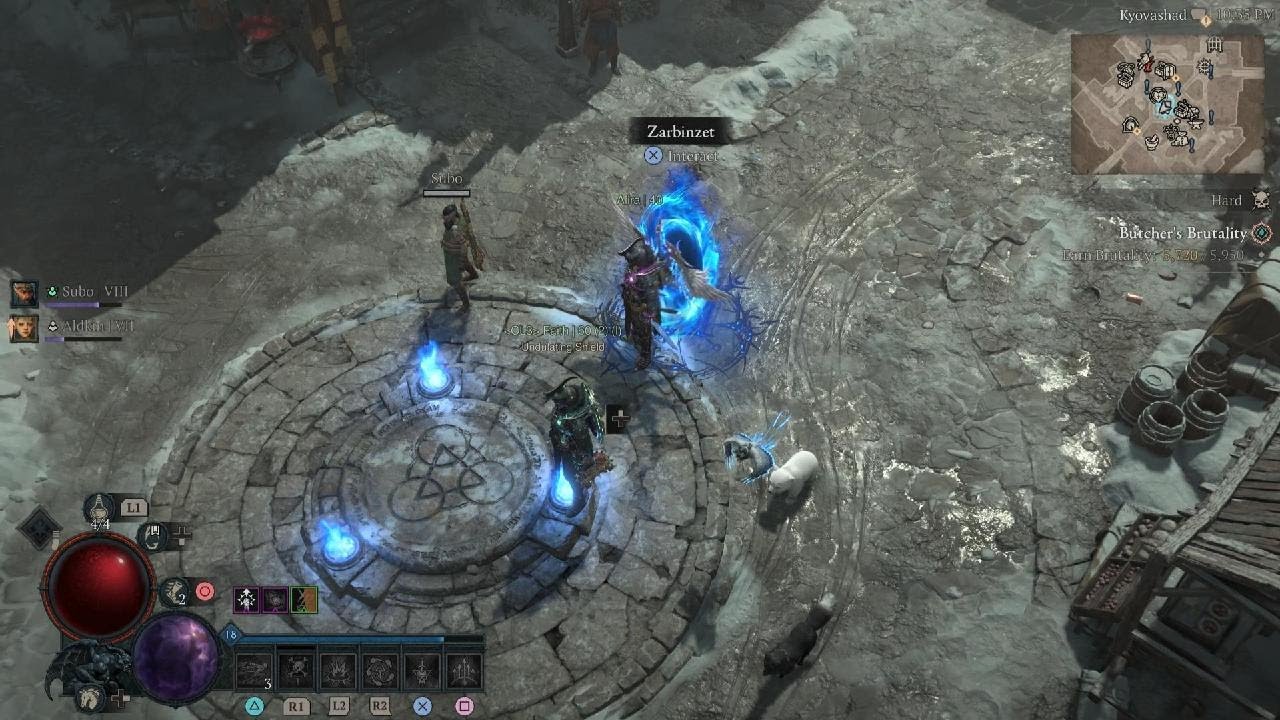 Diablo IV_20260313224724