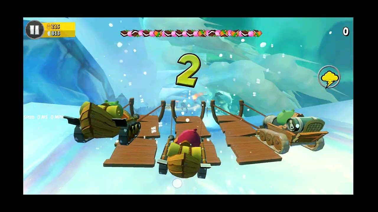 angry birds go revolution weekly tournaments gameplay for sale near me at think 