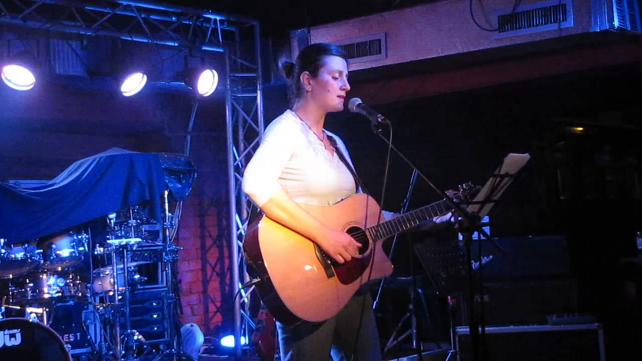 Ana Teodora - Copacii fara padure (Tatiana Stepa)