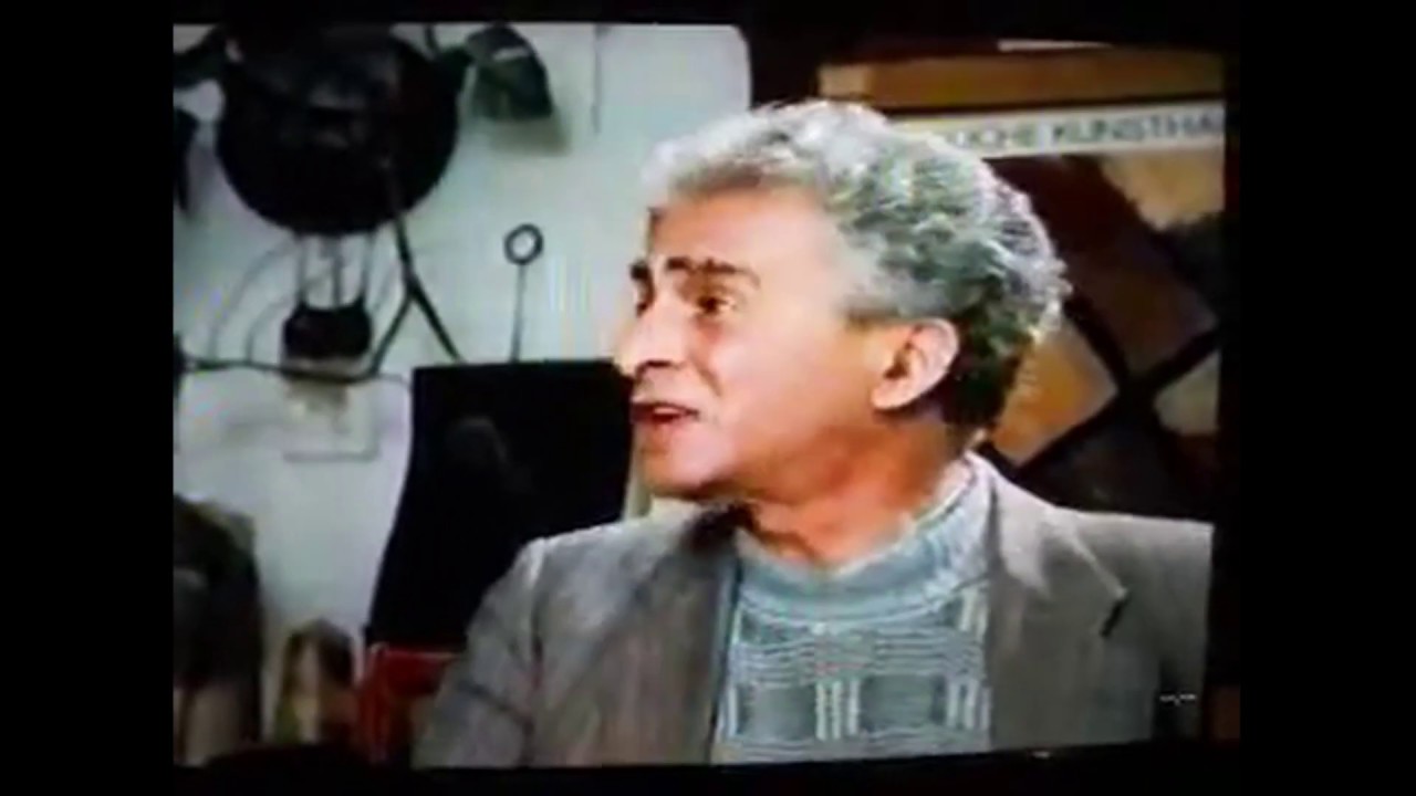 le testament de Kateb yacine et lounes Matoub