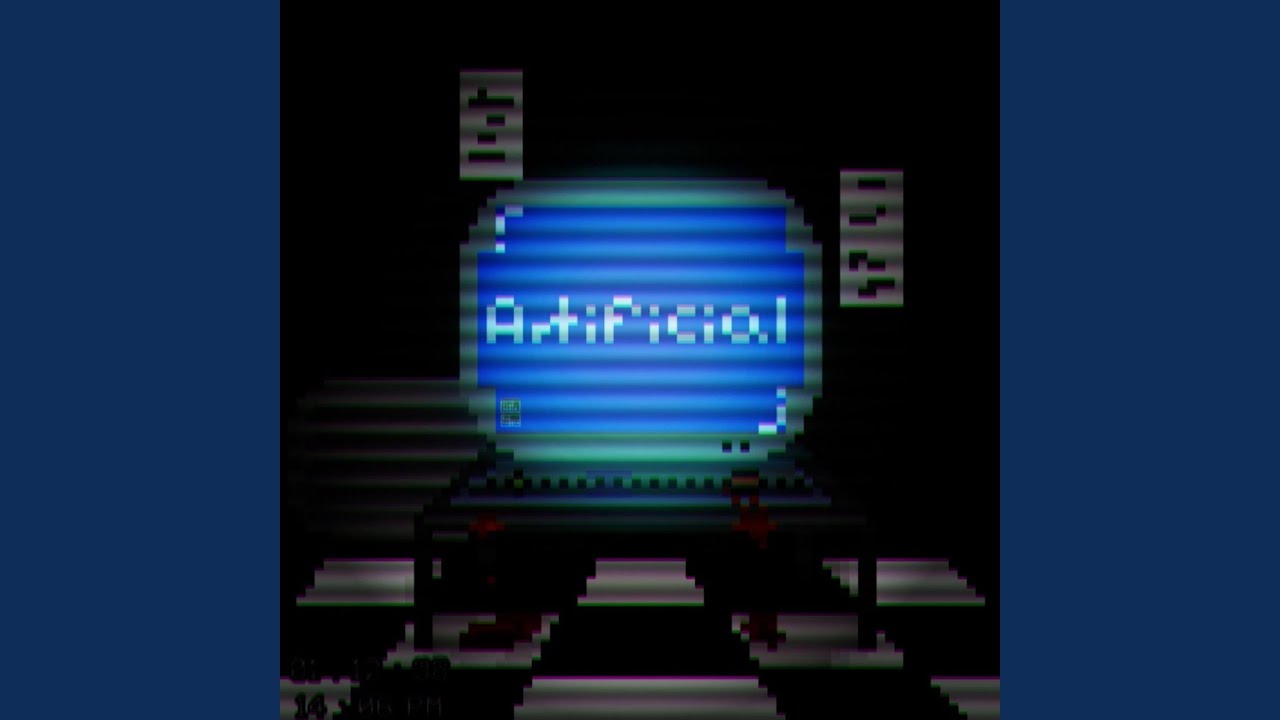 Artificial