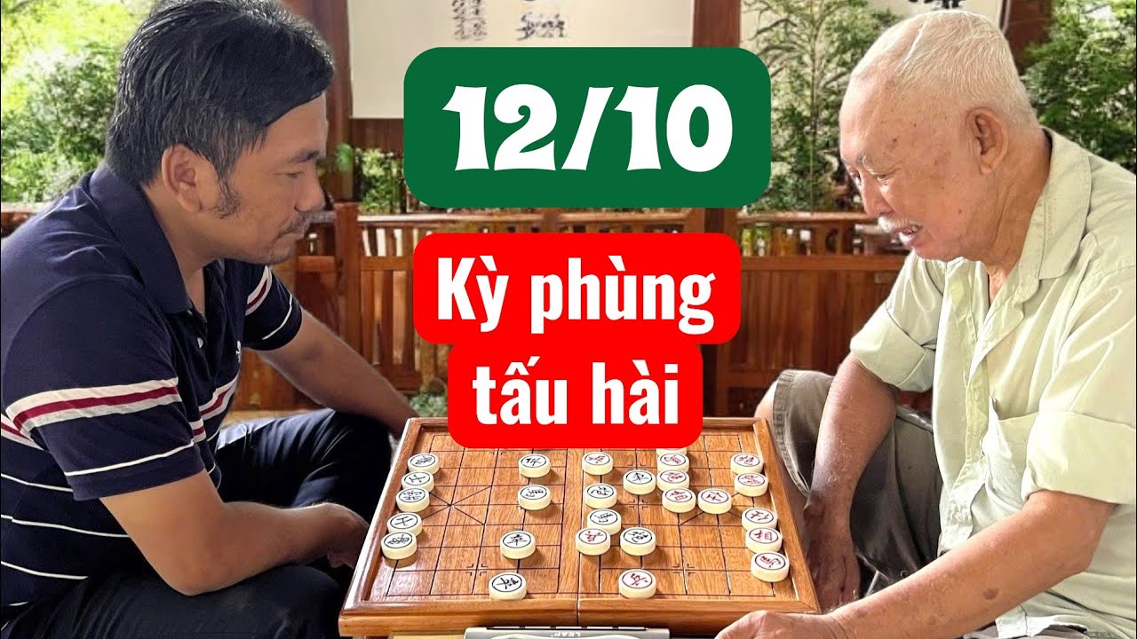 Minh La kiếm Ch&uacute; Việt X&iacute;ch L&ocirc; phục th&ugrave; cho a cẩm !