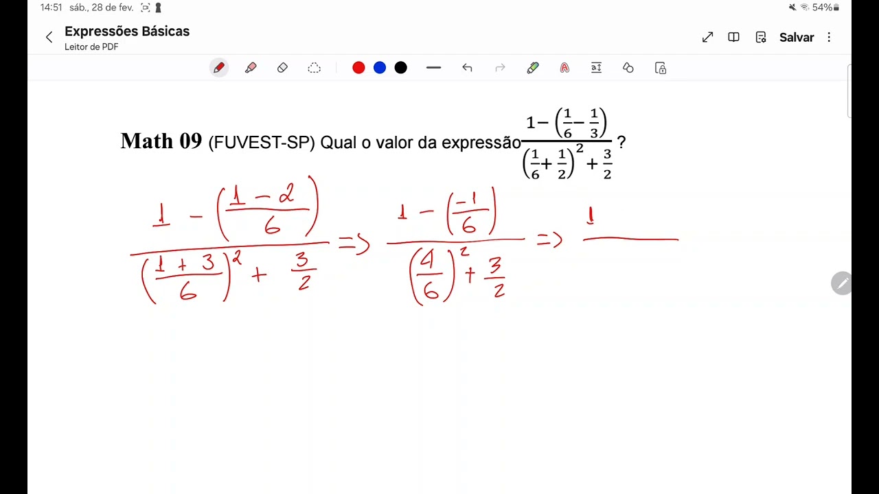 MBMATH09