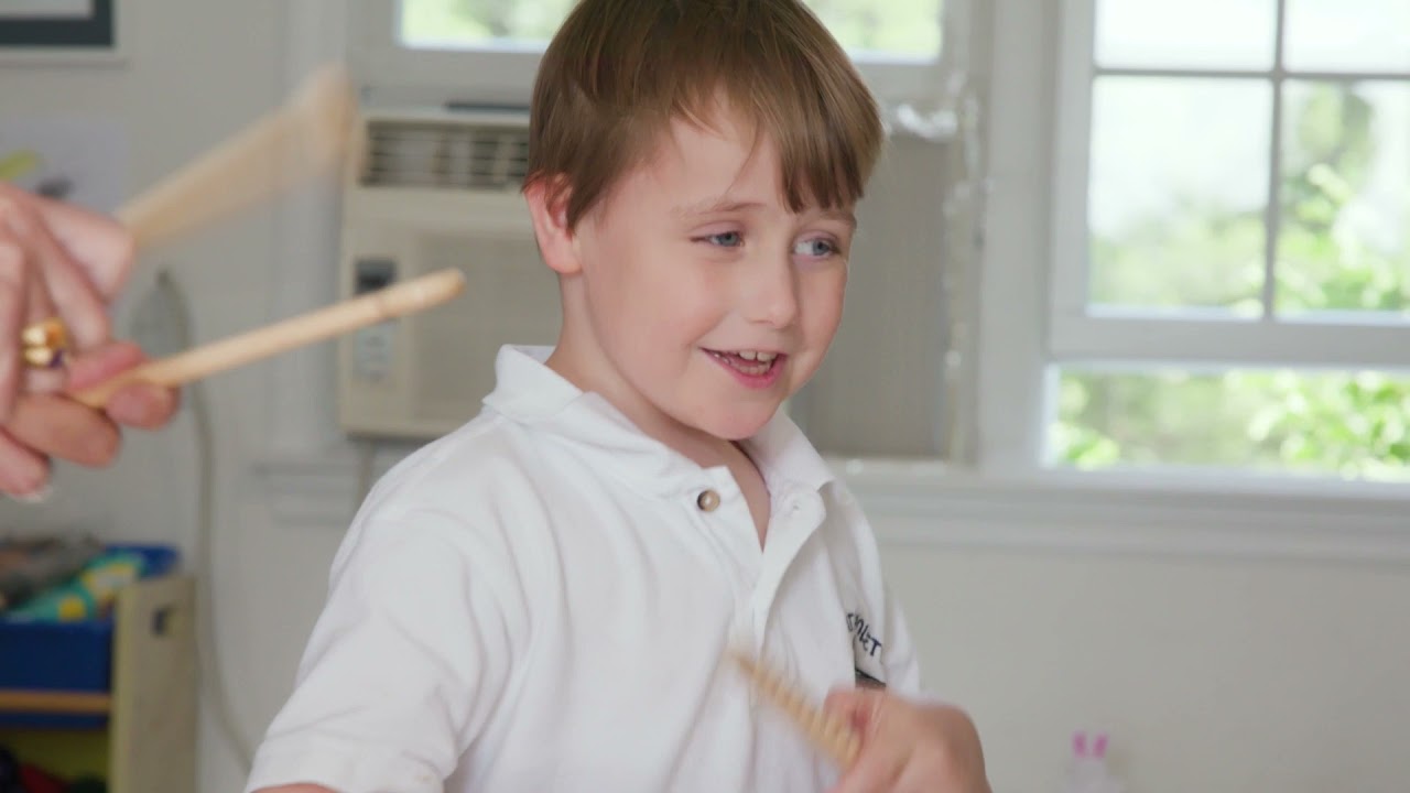 Seaver Celebration Video Premiere 2021