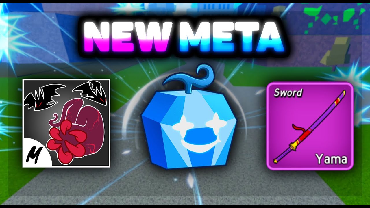 Diamond + Sanguine Art is Wayy TOO OVERPOWERED!! (Blox Fruits)