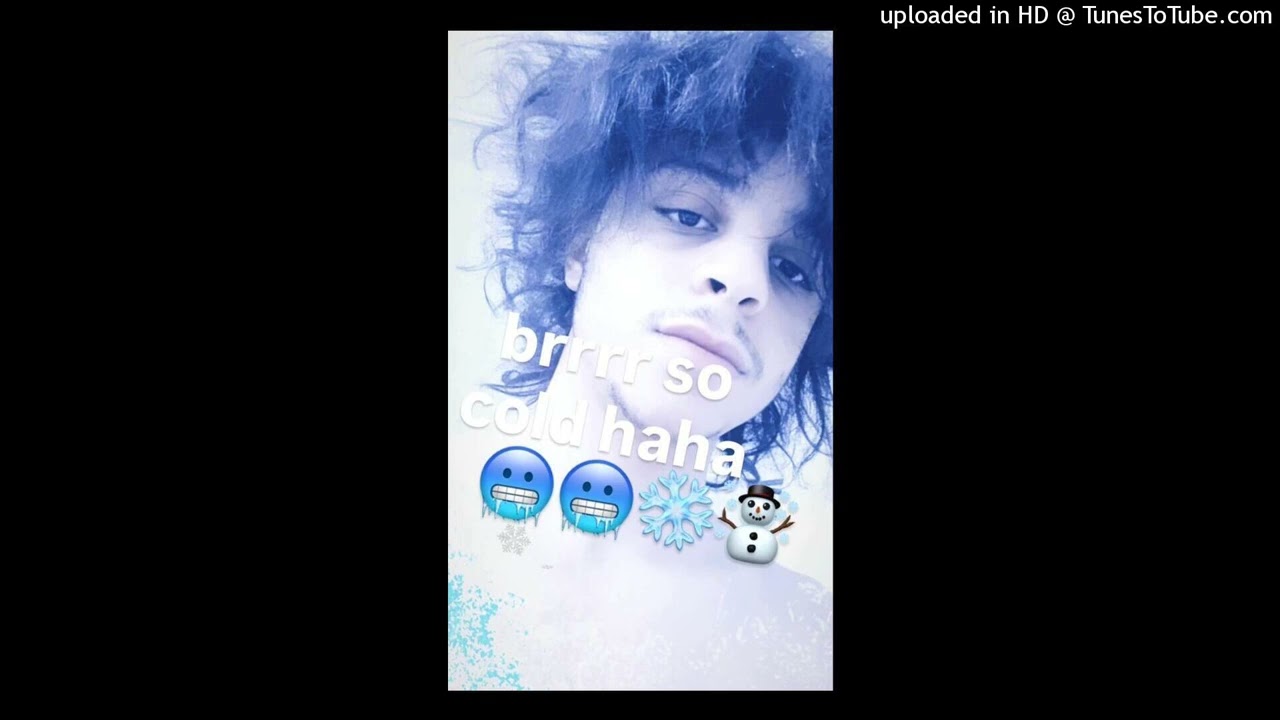 xaviersobased jerk type beat (free)