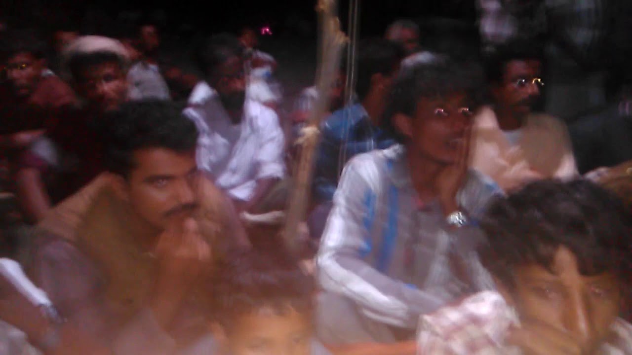 زواج بلعيد السليماني في المطهاف بحضور الشاعر الكبير | عبدربه القميشي (1)