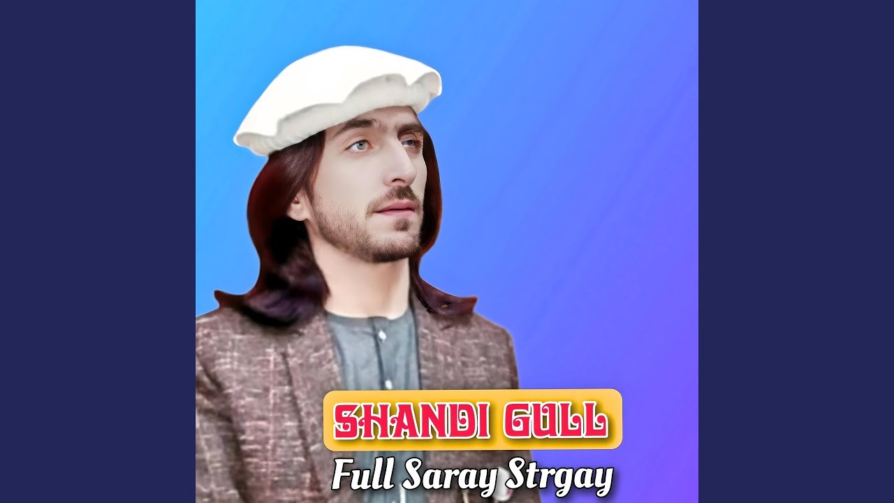 Full Saray Strgay