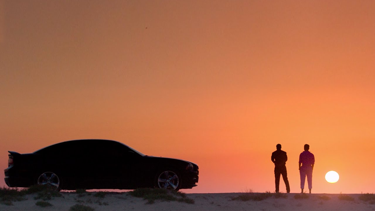 UAE exchange AD # 01 ( Director's Cut) │Papaya Media