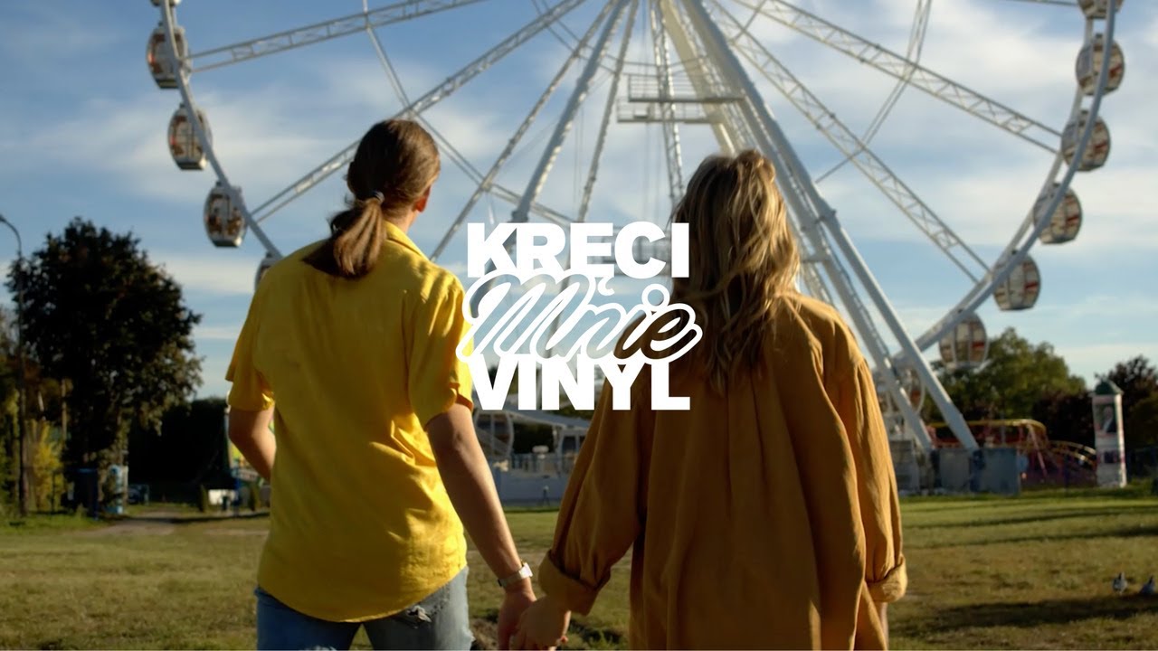 Emce One & Free Road - Przez Palce (Official Video)