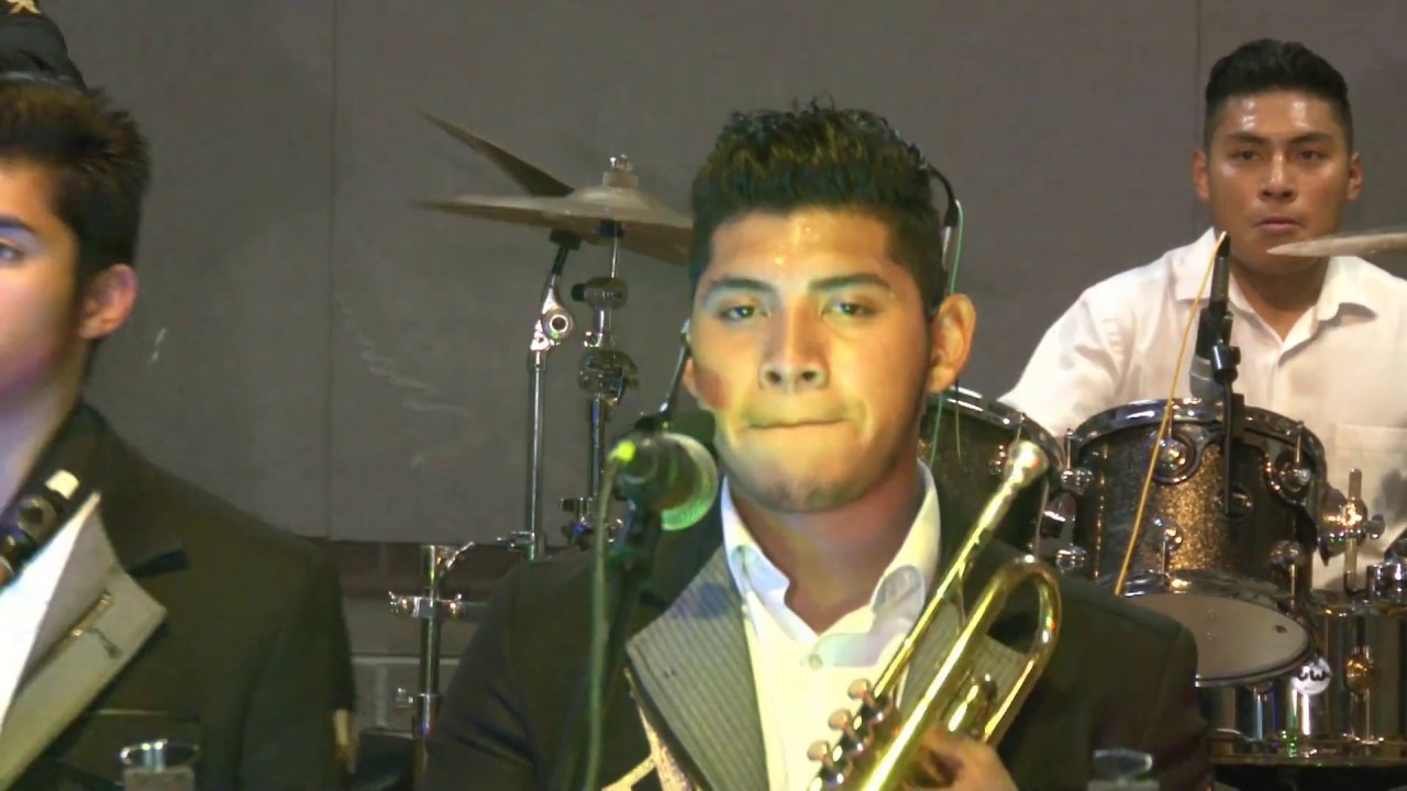 Xplosion Latina de Santa Barbara en Stockton Ca.