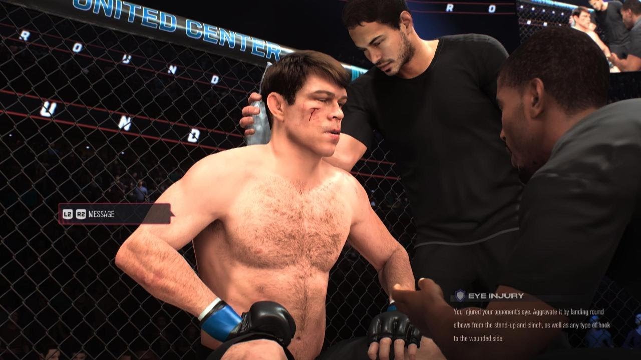 EA SPORTS UFC 5_20260204115233