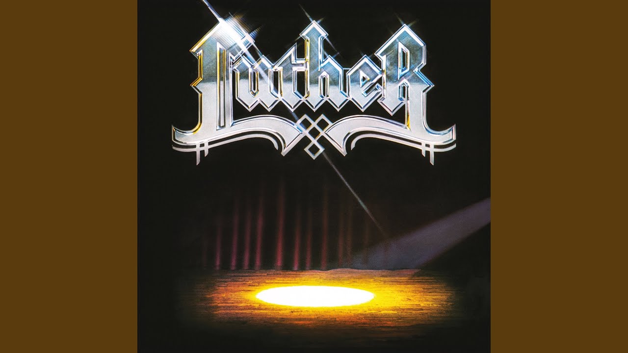 Funky Music (Is A Part Of Me)