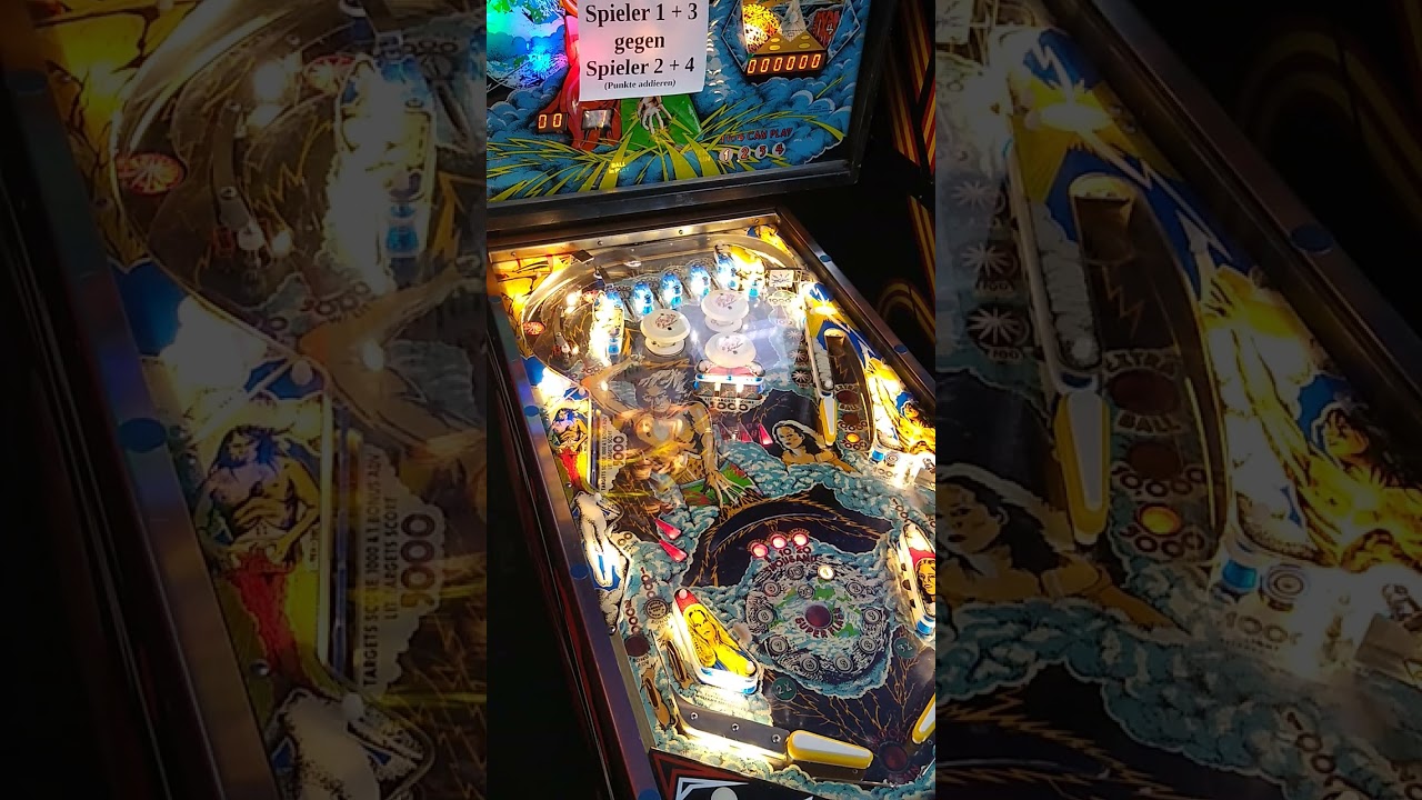 Flash Flipper,Pinball