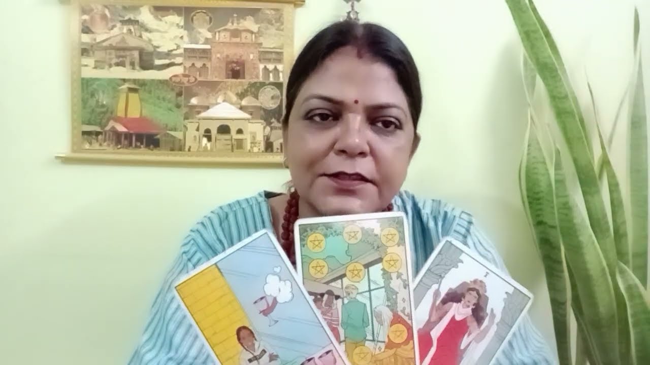 PISCES 🐟 मीन राशि 💞💕 LOVE ENERGY CHECKING FOR 72 HRS YOU VS THEM GENERAL TAROT(@BALAJI7 )