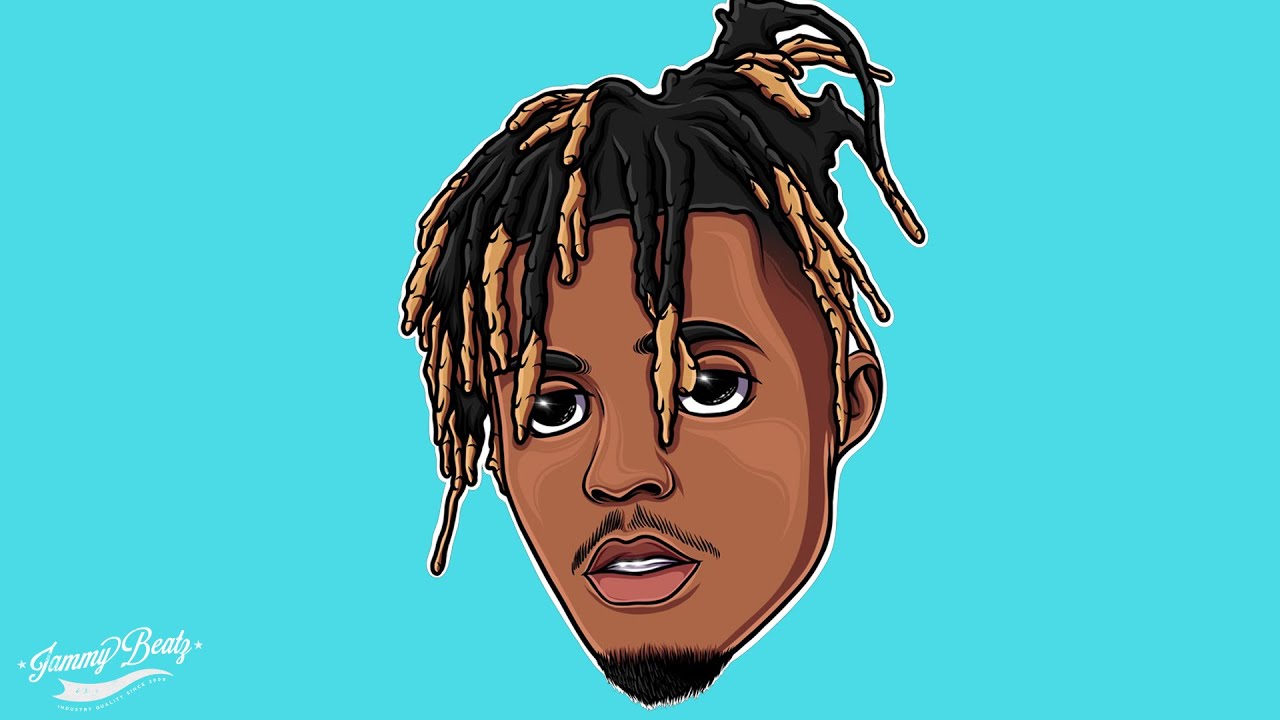 [FREE] Juice WRLD Type Beat - 