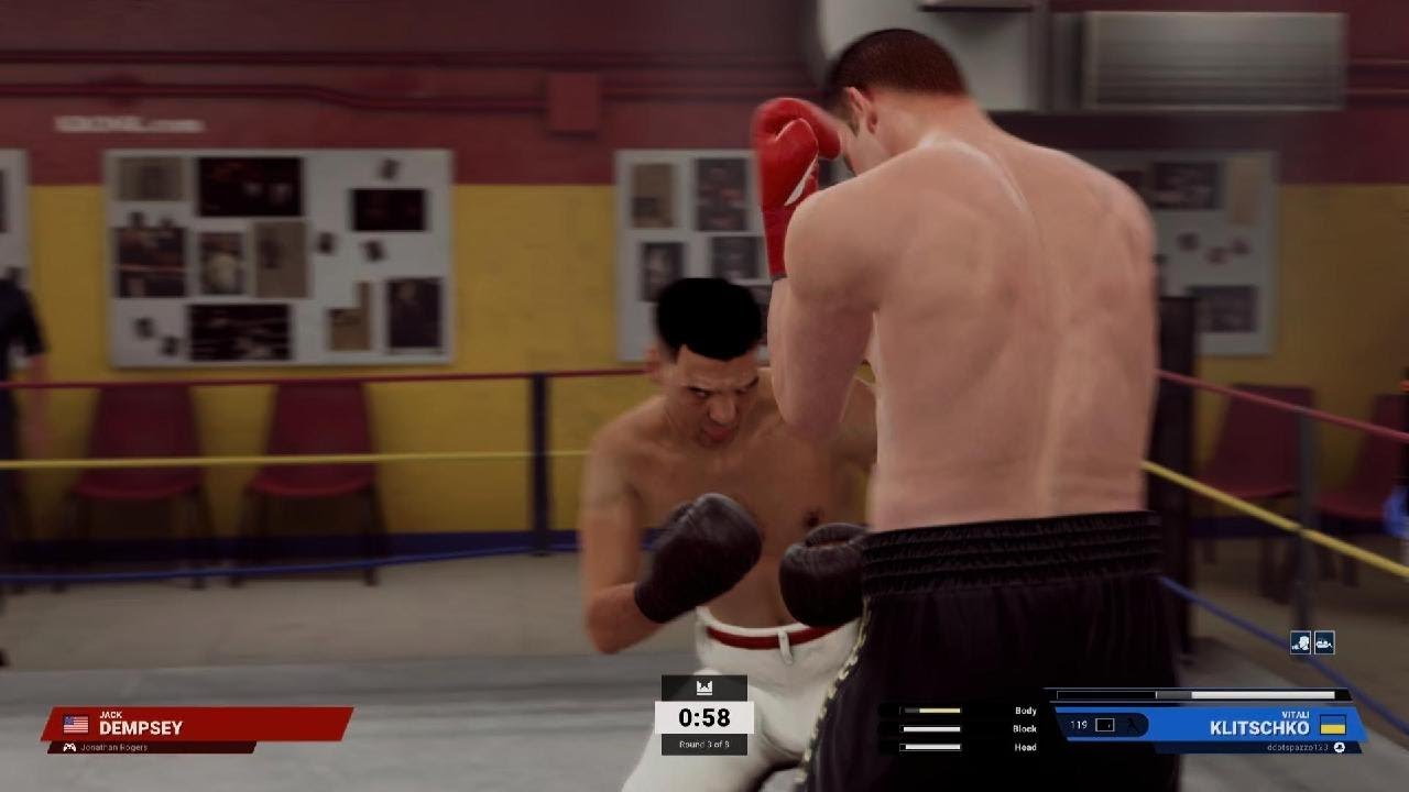 War