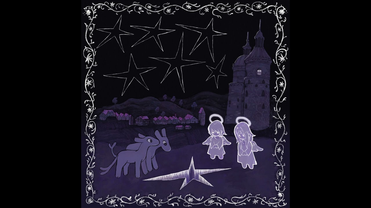 you are an angel - kate said