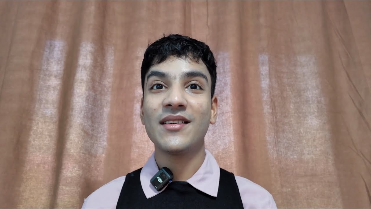 GAY LIFE IN GURGAON🏳️‍🌈🤡 