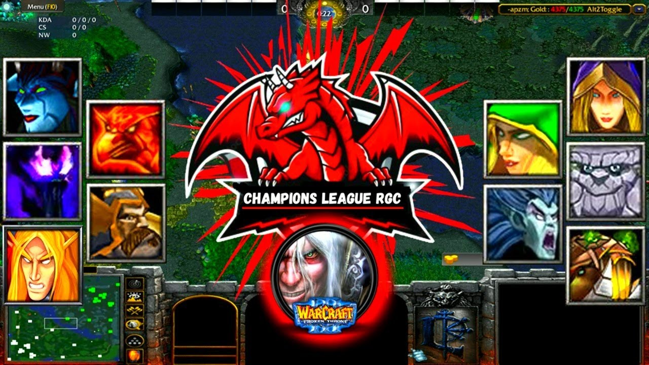DotA Champions || Matambaman x love(strike) || [D]anilcM x SouL~MasTer || RGC (Slardar)