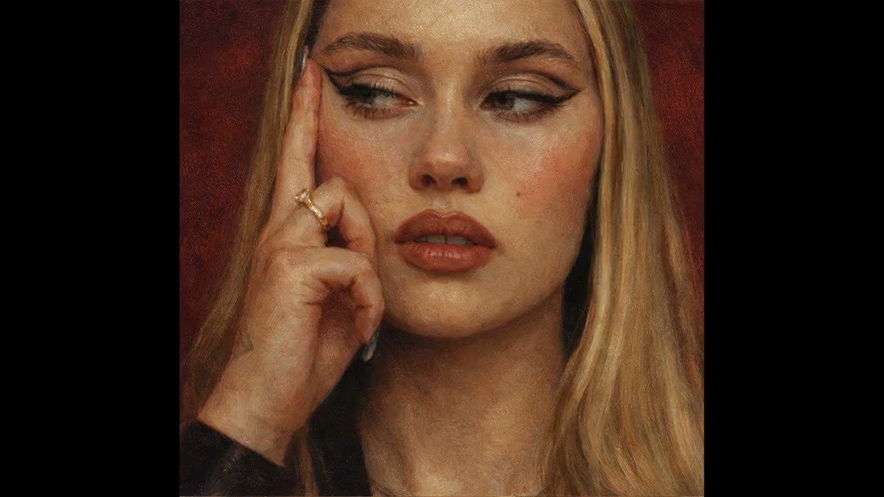 (FREE) Sasha Keable x Leon Thomas Type Beat – “Pressure Point” | Alternative R&B / Neo Soul