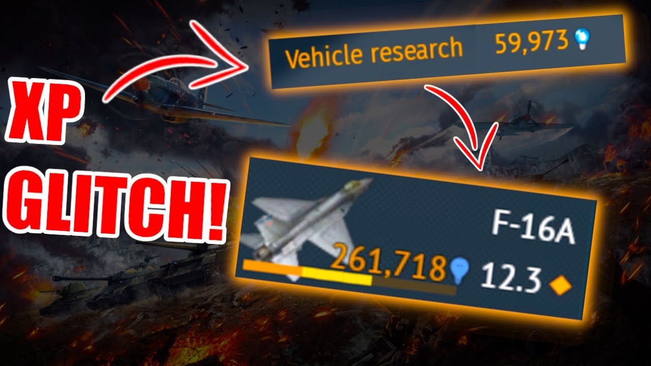 Schneller Fahrzeuge Erforschen mit diesem Trick!