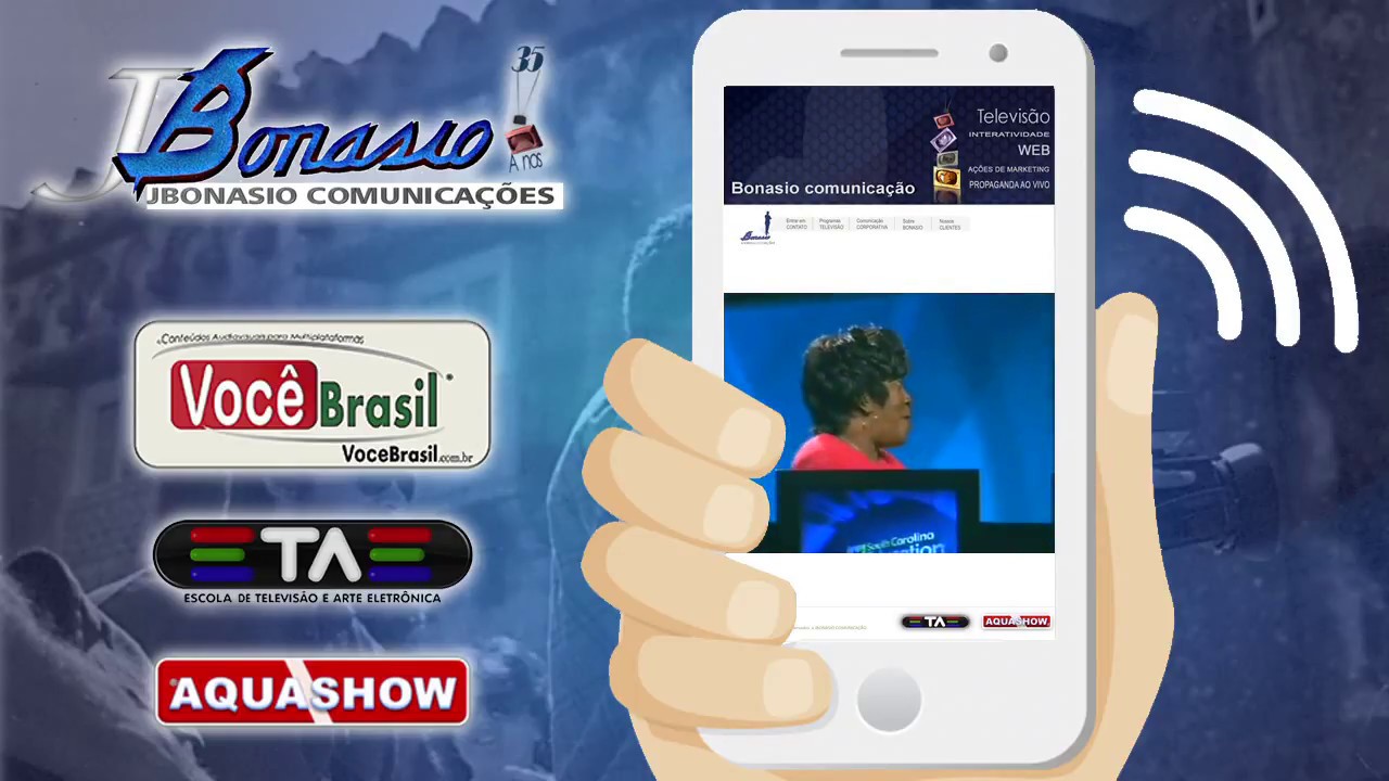 Formato Internacional - Powerball