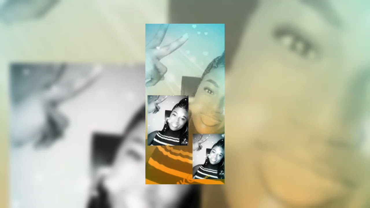 Sped Up Soolking Naps ~ Sel3a