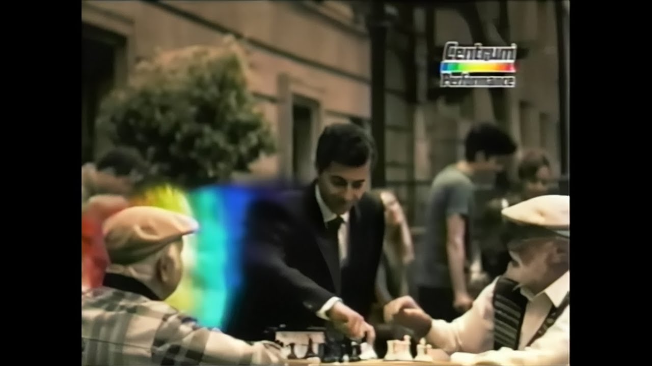 Comerciales Mexico 2004-2011 (especial aniversario 5 años de mi canal) (leer la descripción)