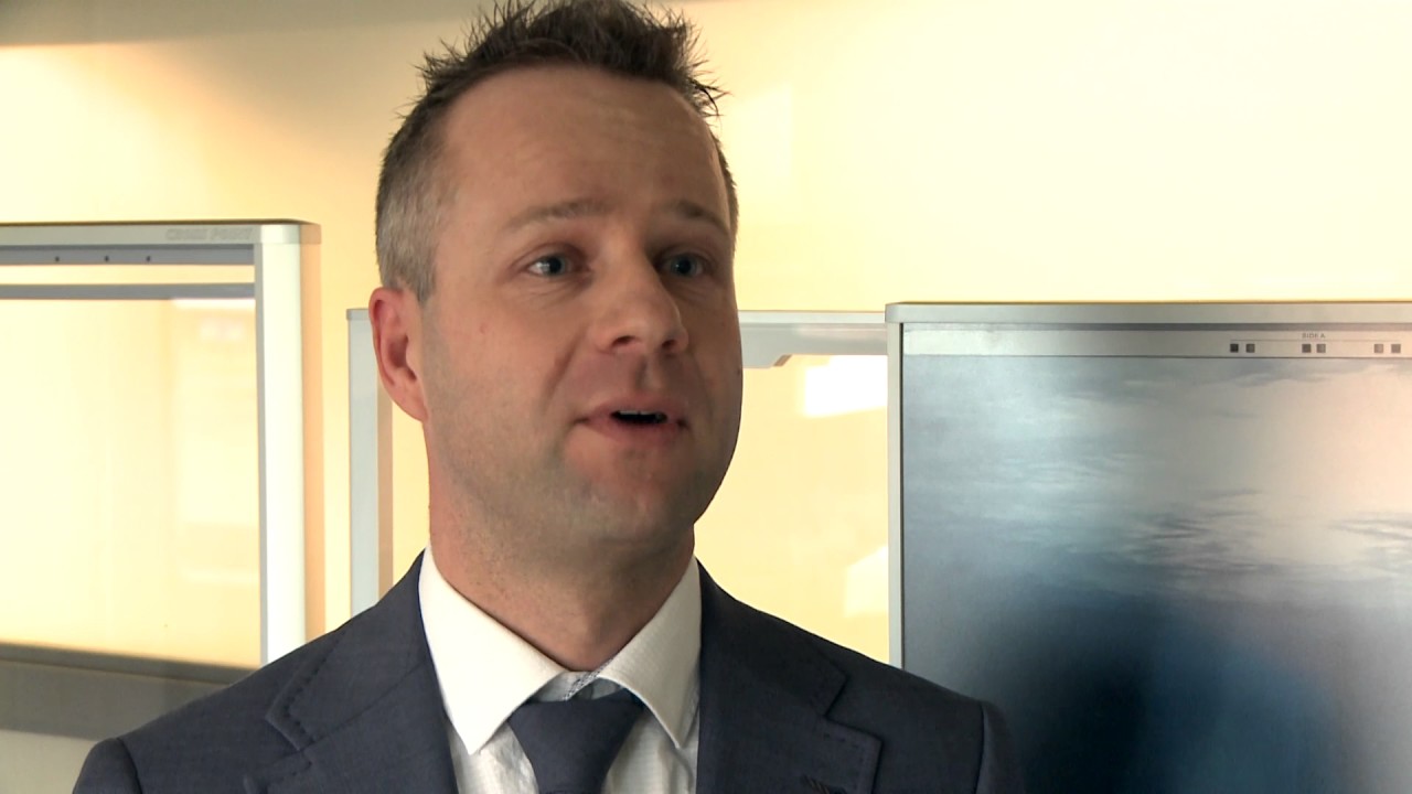 Deelname Cross Point aan Exportcarrousel Drenthe