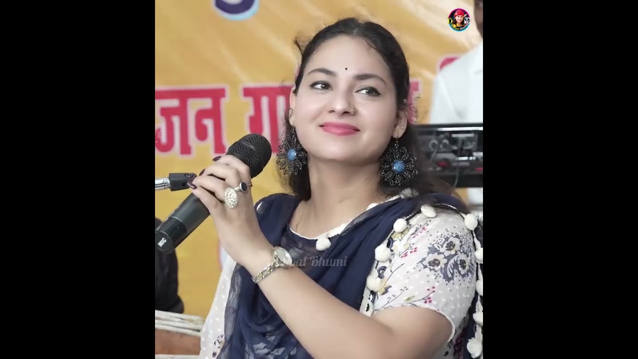 Dil ke Armaan Kohli #song bhojpuri song love story #shortvideo #youtubeshorts 
