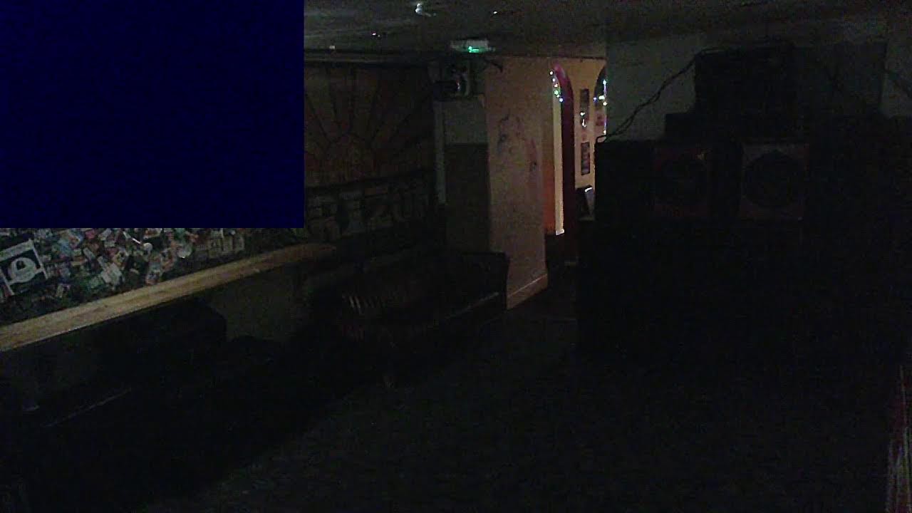 Marleyz Cryptorastas Rasta Club's Live broadcast