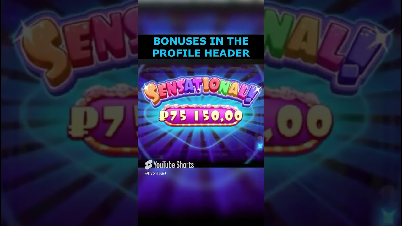 casino bonus codes for real money,888 casino promo code free spins,7bit casino promo code free spins