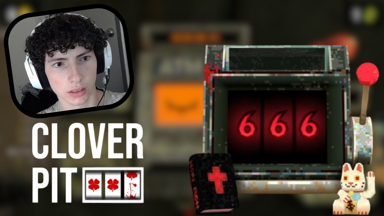 Can I become a millionaire from gambling? - Cloverpit