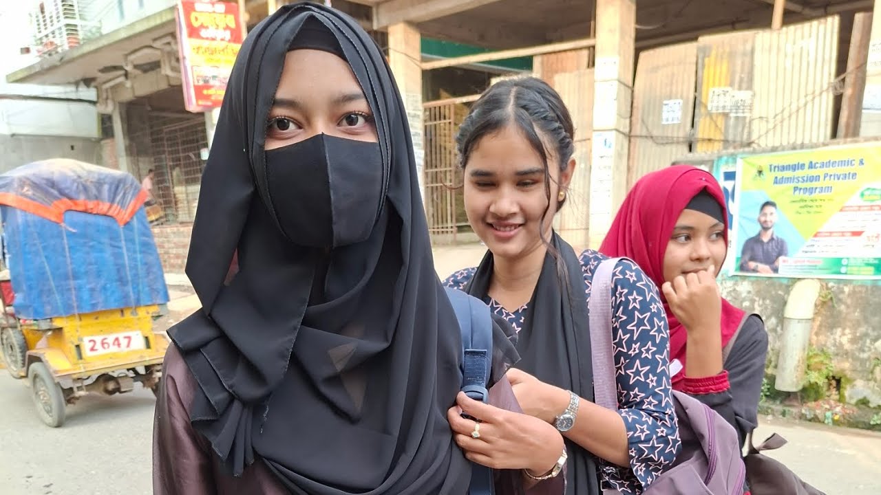✨ নারীরা আসলে কিসে সুন্দর? তারা কি করতে সবচেয়ে বেশি ভালোবাসে |
