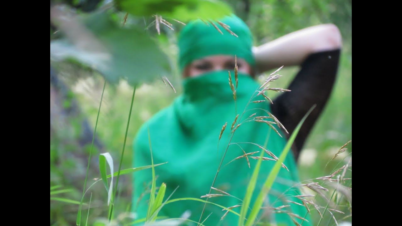 Восточный танец. Связка № 4. Классические связки танца живота