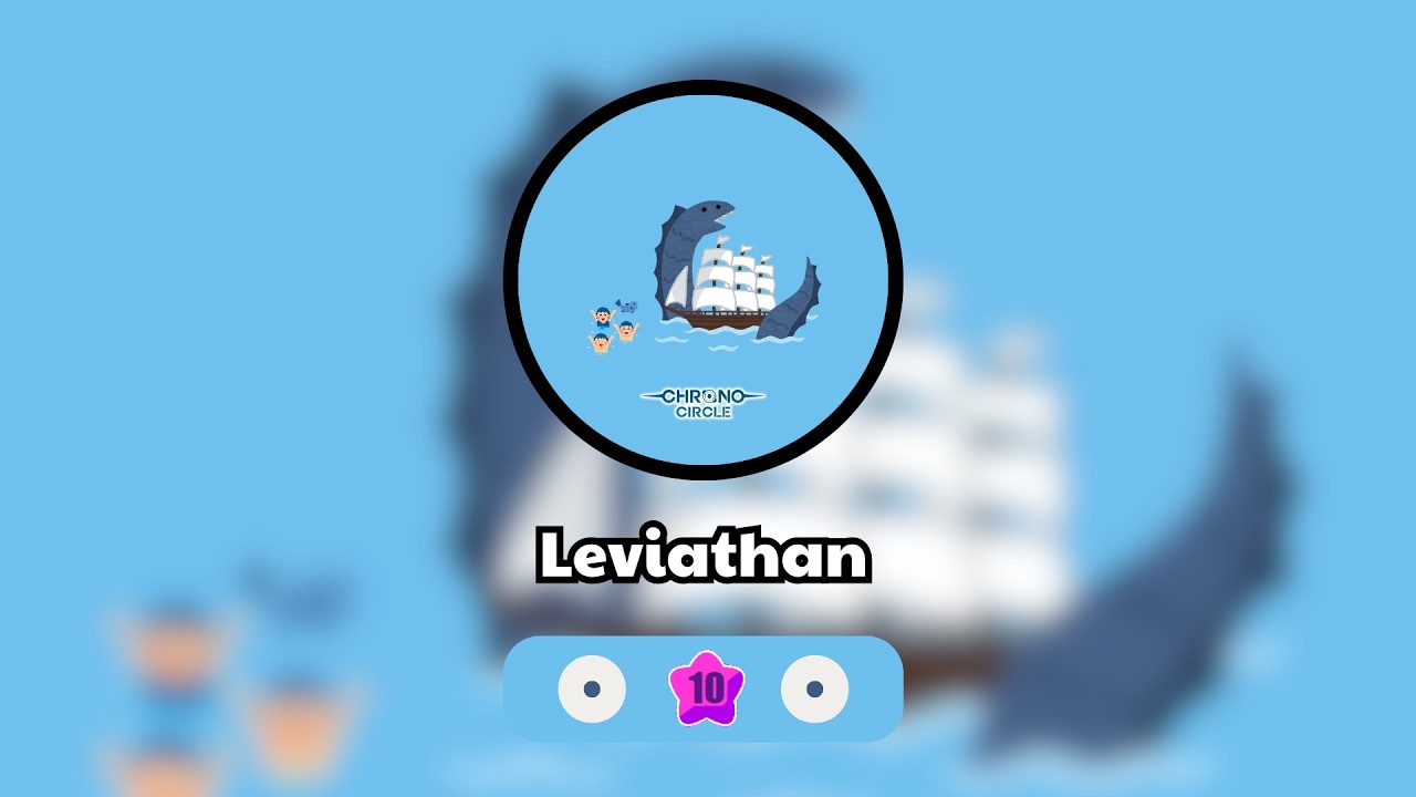 「Muse Dash Custom」Zekk - Leviathan Chart Review