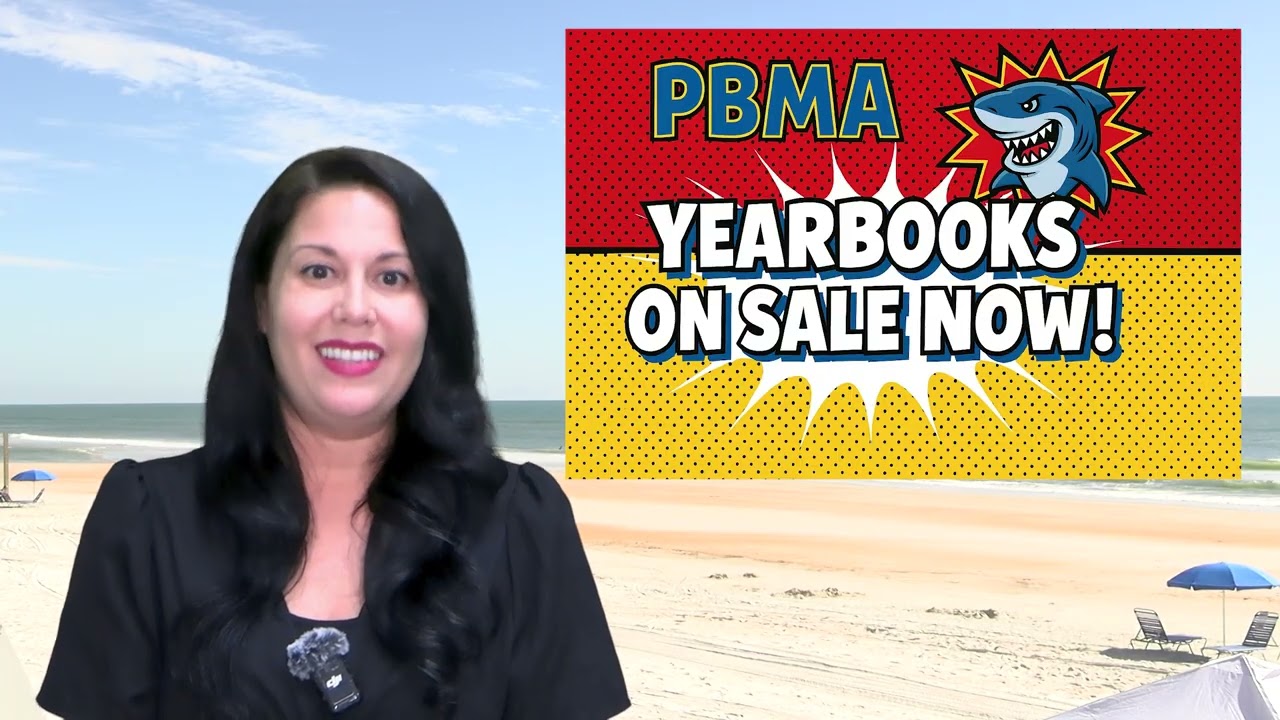 PBMA Weekly Update for the Week of Jan 9th, 2026