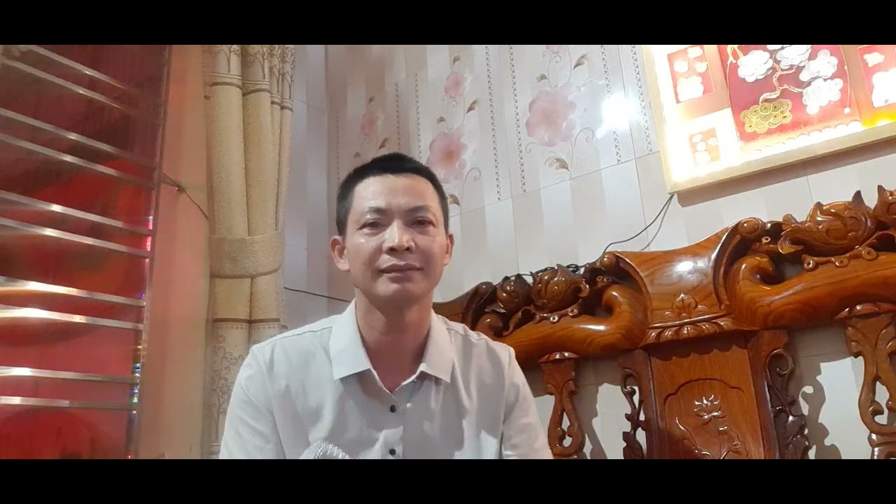 Chào xuân mới 2026