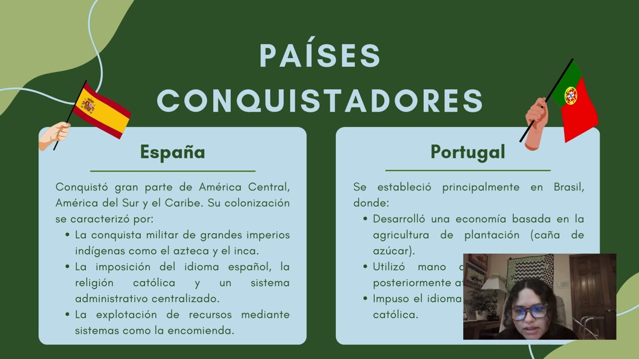 Presentación Fase 1