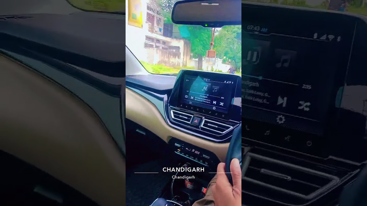 #gill #automobile #gillvlogs #driving #tour #travel