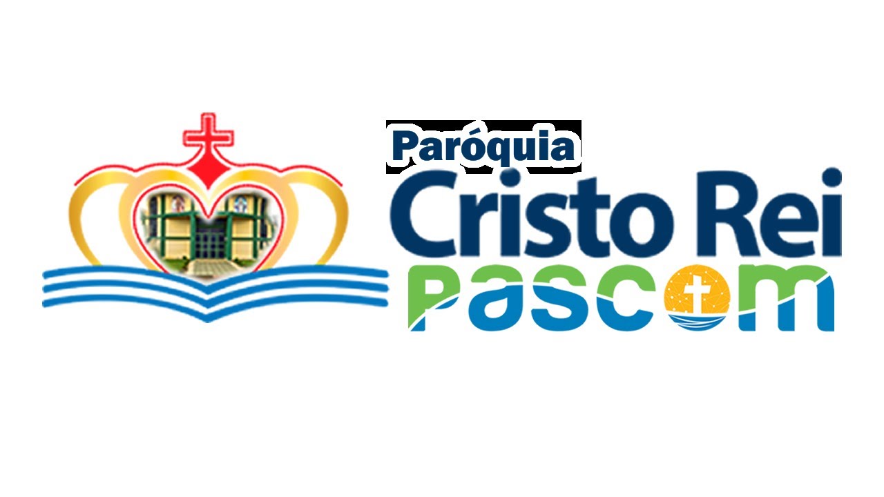 Missa do 2º Domingo do Tempo Comum | 7h30 | Paróquia CRISTO REI - 01|03|2026.
