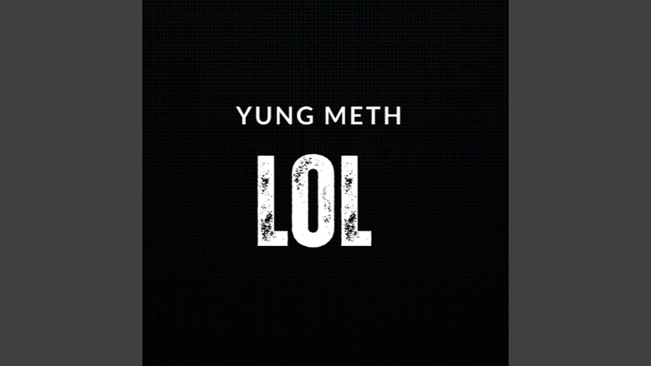 Dey Dont Want Beef