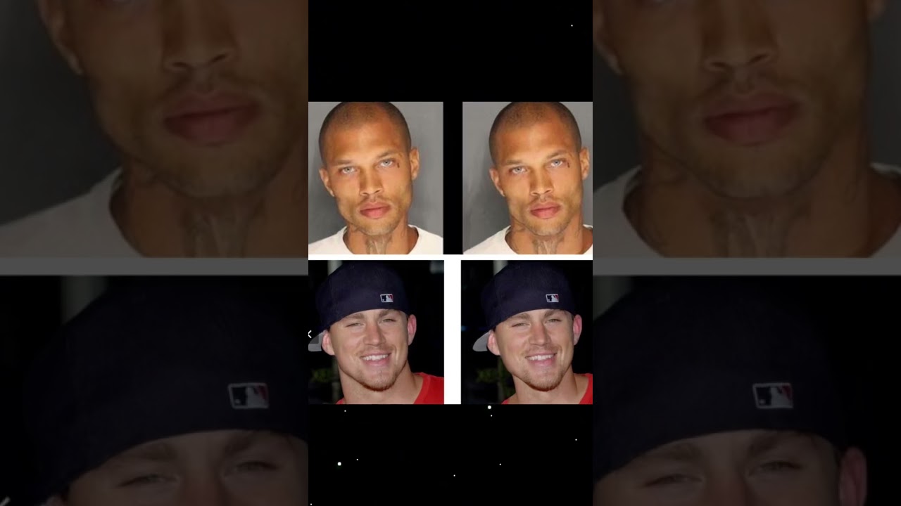 TRAINING NECK FOR 30 DAYS *insane results*