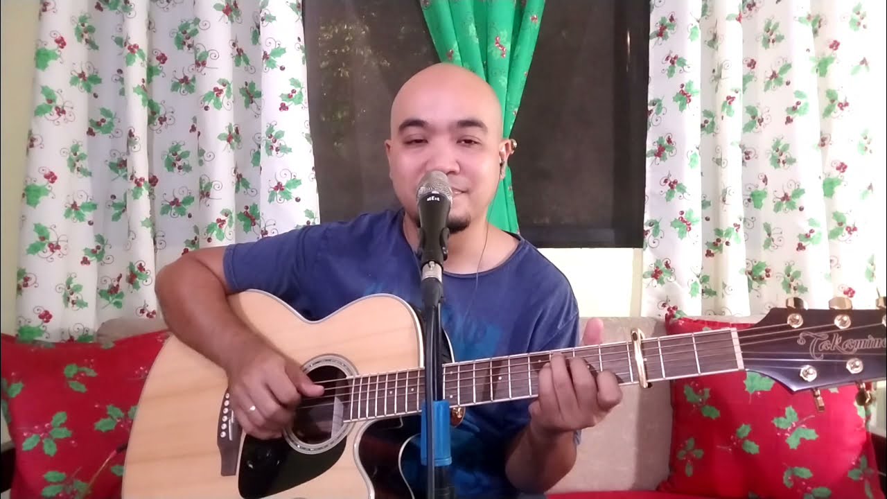 Friend Of Mine by Odette Quesada (cover)