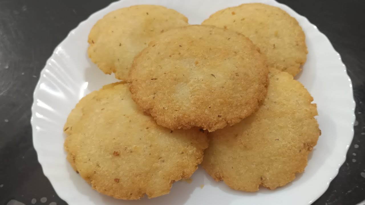 നെയ്യ് പത്തൽ #neypathal #breakfast #snacks #eveningsnacks 
